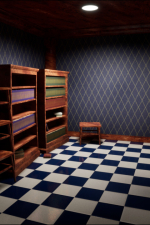 Screenshot #5 - PEXIT 8