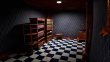 Screenshot #5 - PEXIT 8