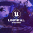 Курс на Udemy Unreal Engine 5: Синематик и Анимация с нуля до профессионала