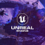 Курс на Udemy Unreal Engine 5: Синематик и Анимация с нуля до профессионала
