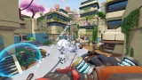 Screenshot #10 - Roboquest