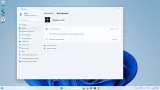 Screenshot #3 - Windows 11 Pro 23H2 Build 22631.3447 Full April 2024