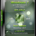 Windows 7 with SP1 Retail / Volume E [7601.23964] AIO 44in2 adguard (x86/x64)