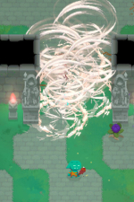 Screenshot #4 - CastingPlz