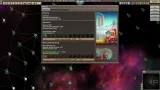 Screenshot #9 - Stellar Monarch 2