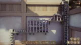 Screenshot #6 - Alchemy Factory