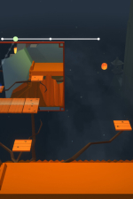 Screenshot #4 - AiliA