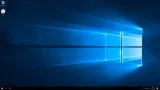 Screenshot #1 - Windows 10 Enterprise 2016 LTSB Full Сентябрь 2024