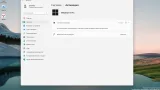 Screenshot #5 - Windows 11 24H2 x64 Русская by OneSmiLe [26058.1100]
