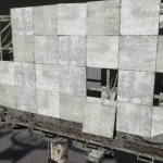 Screenshot #2 - Post Apocalyptic Signs - VOL 2