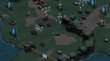 Screenshot #1 - Desperate Place