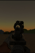 Screenshot #4 - Chopper Extractor