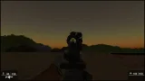 Screenshot #4 - Chopper Extractor