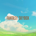 Fantasy Skybox