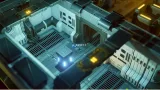 Screenshot #2 - Sci Fi Level Construction Pack 1