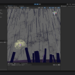 Screenshot #5 - Sky Engine (1.0) для Unity