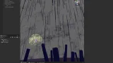 Screenshot #5 - Sky Engine (1.0) для Unity
