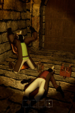 Screenshot #8 - Skyward Extraction