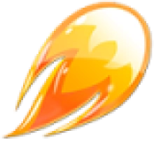 Astroburn Pro v4.0.0.0234