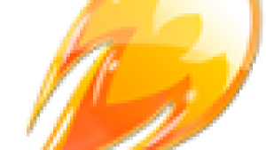 Astroburn Pro v4.0.0.0234