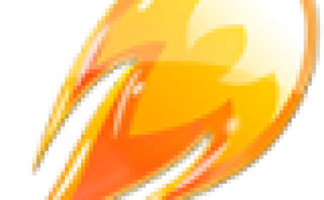 Astroburn Pro v4.0.0.0234