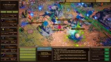 Screenshot #9 - Kill The Skeletons