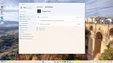 Screenshot #6 - Windows 11 Pro 24H2 Build 26100.2894 Full Январь 2025