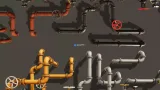 Screenshot #1 - PBR Modular Pipes Set