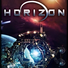Horizon: +6 трейнер