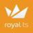 Royal TS 6.x / 7.x + patch