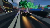 Screenshot #9 - No Time