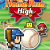 Home Run High