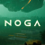 Noga