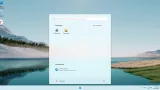 Screenshot #1 - Windows 11 Русская Pro by OneSmiLe 24H2 build 26100.2033