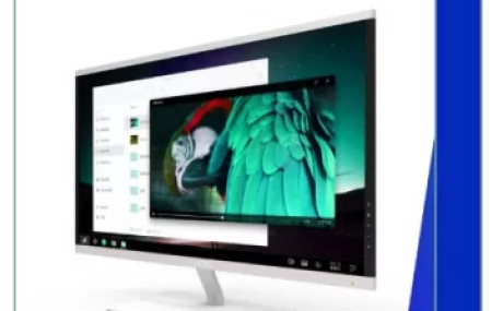 Windows 11 Enterprise LTSC 21H2 x64 by ArtZak1 22000.282