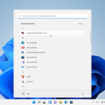 Screenshot #17 - Windows 11 (v21H2) -26in1- HWID-act (AIO) by m0nkrus (x64)