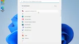 Screenshot #17 - Windows 11 (v21H2) -26in1- HWID-act (AIO) by m0nkrus (x64)