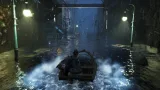 Screenshot #2 - The Sinking City