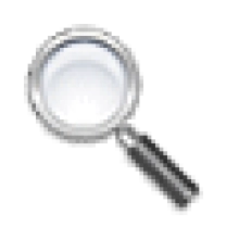 TagScanner