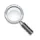 TagScanner