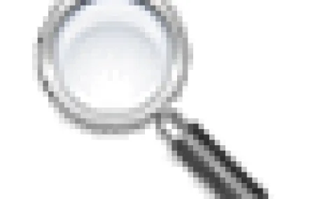TagScanner