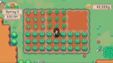 Screenshot #9 - Firefly Village