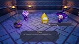 Screenshot #5 - Underquest