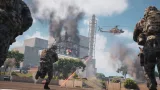 Screenshot #8 - Squad