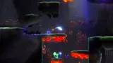 Screenshot #8 - Cosmic: A Journey Among Shadows