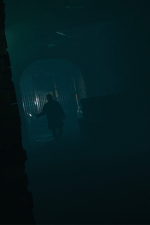 Screenshot #6 - The Last Case of John Morley