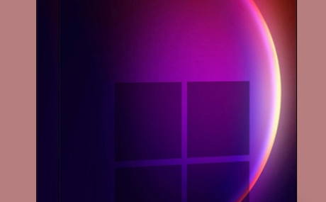 Windows 10 Pro 22H2 19045.2251 Optima by WebUser