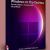 Windows 10 Pro 22H2 19045.2251 Optima by WebUser