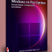 Windows 10 Pro 22H2 19045.2251 Optima by WebUser