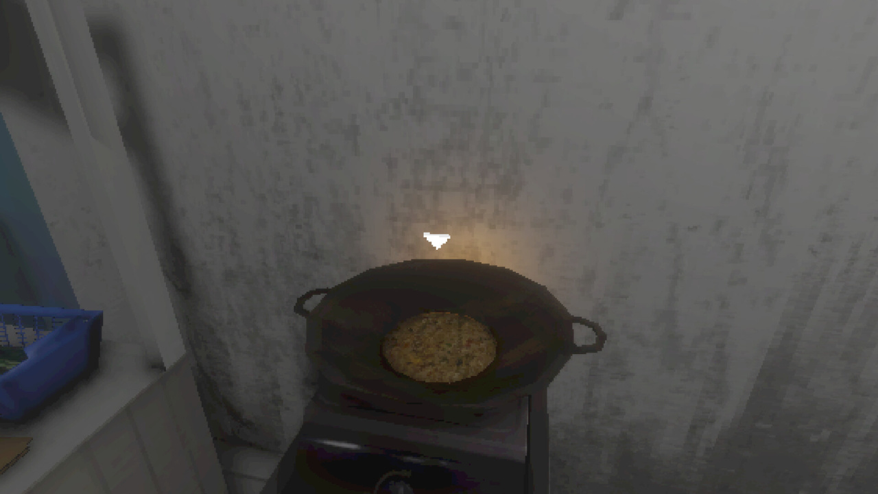 Screenshot #9 - Obsessed: Night Shift